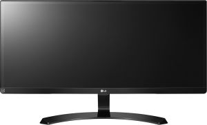 Monitor LG 29UM59A-P 2