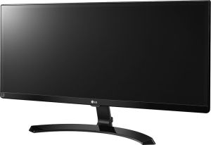 Monitor LG 29UM59A-P 3