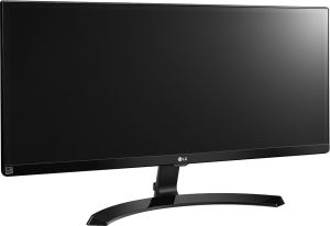 Monitor LG 29UM59A-P 4