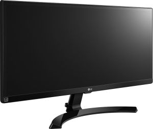 Monitor LG 29UM59A-P 5