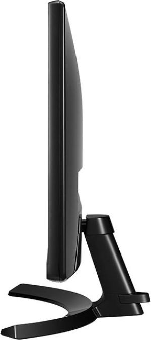 Monitor LG 29UM59A-P 6