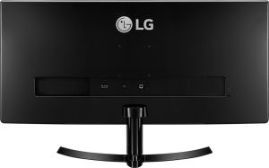 Monitor LG 29UM59A-P 7