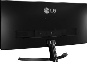 Monitor LG 29UM59A-P 8