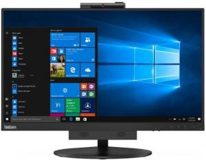 Monitor Lenovo ThinkCentre Tiny-in-One 22 Gen3 (10R1PAT1EU) 2