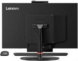 Monitor Lenovo ThinkCentre Tiny-in-One 22 Gen3 (10R1PAT1EU) 3