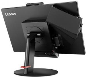 Monitor Lenovo ThinkCentre Tiny-in-One 22 Gen3 (10R1PAT1EU) 4