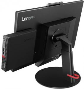 Monitor Lenovo ThinkCentre Tiny-in-One 22 Gen3 (10R1PAT1EU) 5