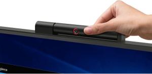 Monitor Lenovo ThinkCentre Tiny-in-One 22 Gen3 (10R1PAT1EU) 6