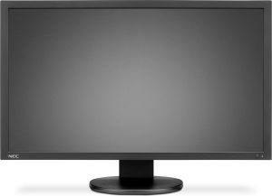 Monitor NEC MultiSync PA271Q (60004305) 1