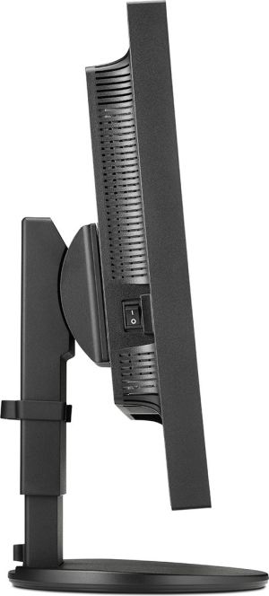 Monitor NEC MultiSync PA271Q (60004305) 11