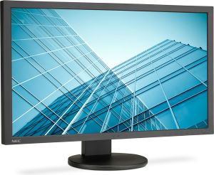 Monitor NEC MultiSync PA271Q (60004305) 13