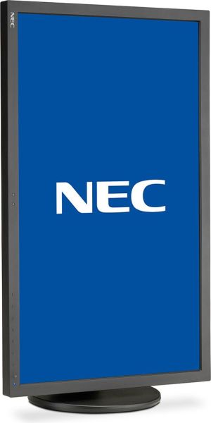 Monitor NEC MultiSync PA271Q (60004305) 14