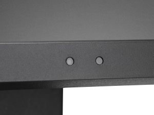 Monitor NEC MultiSync PA271Q (60004305) 16