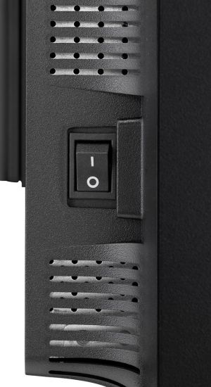 Monitor NEC MultiSync PA271Q (60004305) 18