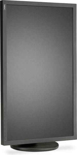 Monitor NEC MultiSync PA271Q (60004305) 19