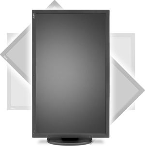 Monitor NEC MultiSync PA271Q (60004305) 20