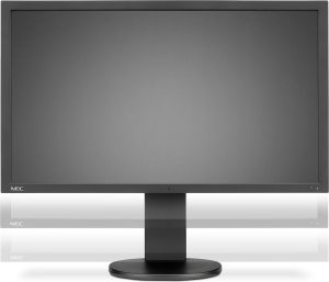 Monitor NEC MultiSync PA271Q (60004305) 2