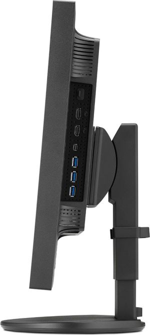 Monitor NEC MultiSync PA271Q (60004305) 21