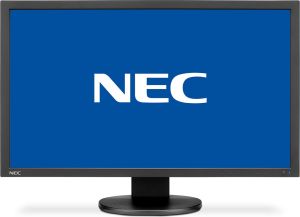Monitor NEC MultiSync PA271Q (60004305) 3