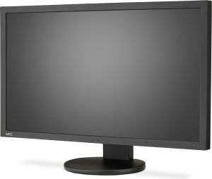 Monitor NEC MultiSync PA271Q (60004305) 4