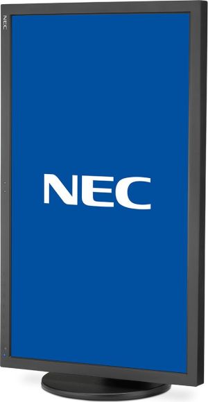 Monitor NEC MultiSync PA271Q (60004305) 5