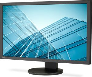 Monitor NEC MultiSync PA271Q (60004305) 6