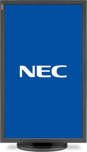 Monitor NEC MultiSync PA271Q (60004305) 7
