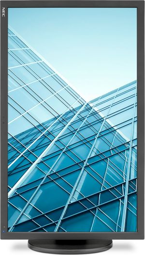 Monitor NEC MultiSync PA271Q (60004305) 8