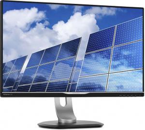 Monitor Philips B-line 328B6QJEB/00 2
