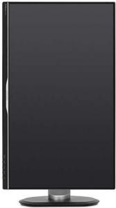 Monitor Philips B-line 328B6QJEB/00 3