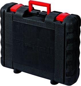 Młotowiertarka Einhell udarowa RT-RH 32 Kit red (4258485) 4