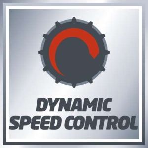 Wiertarka Einhell Wiertarka udarowa TE-ID 1050/1 CE 1050 W 2