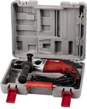 Wiertarka Einhell Wiertarka udarowa TE-ID 1050/1 CE 1050 W 4