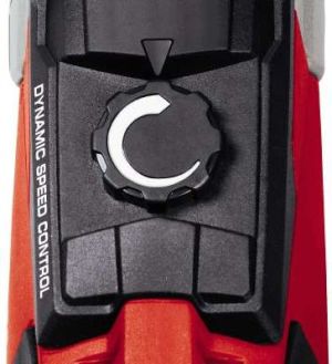 Wiertarka Einhell Wiertarka udarowa TE-ID 1050/1 CE 1050 W 5