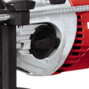 Wiertarka Einhell Wiertarka udarowa TE-ID 1050/1 CE 1050 W 7