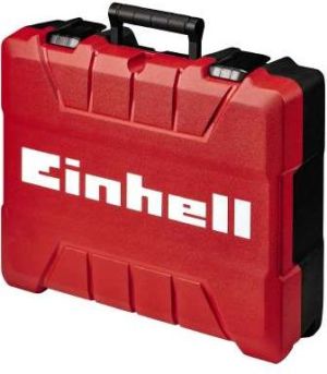 Wiertarko-wkrętarka Einhell TE-CD 18 Li-i BL 18 V 2 x akumulator 2 Ah 3
