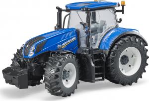 Bruder Traktor New Holland T7.315 (03120) 1