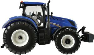 Tomy New Holland T7.315 Traktor 1