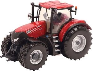 Tomy Case IH 300 CVX Traktor 1