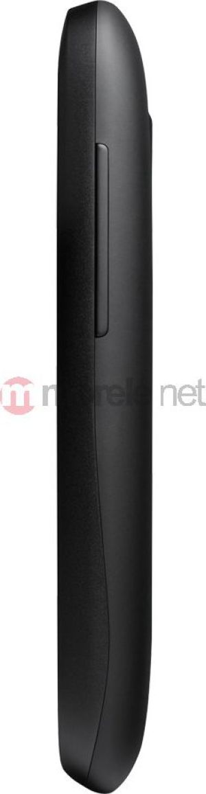 Smartfon HTC  (DESIRE C BLACK) 3