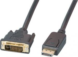 Kabel EFB 2m czarny (K5564SW.2) 1