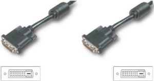 Kabel Digitus  (AK-320101-020 IMP) 1