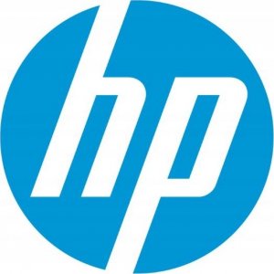 HP USB New Module with F/W SV 1