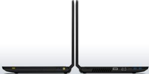 Laptop Lenovo IdeaPad B580 59-335533 4