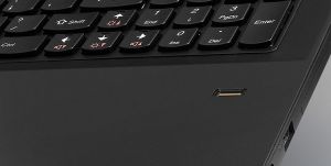 Laptop Lenovo IdeaPad B580 59-335533 5