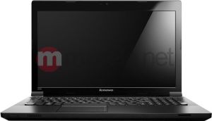 Laptop Lenovo IdeaPad B580 59-335533 6