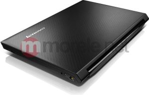 Laptop Lenovo IdeaPad B580 59-335533 8