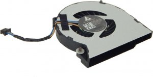 HP Fan w/ cable 1