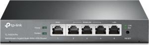 Router TP-Link TL-R600VPN 1