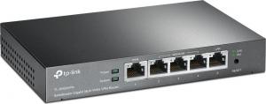Router TP-Link TL-R600VPN 2